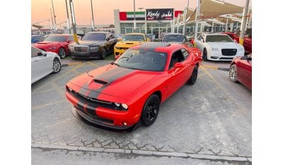 Dodge Challenger For sale