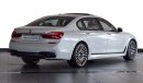 BMW 740Li Li M Kit