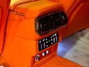 Lamborghini Urus STD AED 12,780 P.M | 0% DOWN PAYMENT | LAMBORGHINI URUS MANSORY VENATUS EVO S P900 | 4.0L TWIN-TURBO