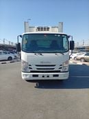 إيسوزو NPR 85