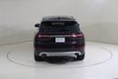 Lincoln Corsair RESERVE II COR423/AL TAYER MOTORS/AL QOUZ SHOWROOM