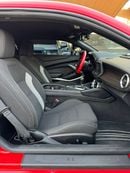 Chevrolet Camaro CHEVROLET CAMARO RS 2020 IMPORT MUNAL V6 PERFECT CONDITION BODYKIT ZL1