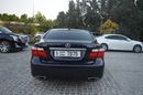 Lexus LS460 lexus LS 460 FULL ULTRA