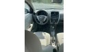 Nissan Sunny SL NISSAN SUNNY 1.5L 2018 g cc full autmatic accident free very very good condition clean Car