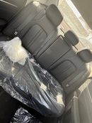 Hyundai Sonata Hyundai sonata / Chinese / 2025 / 0km