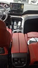 Peugeot 3008 GT LINE 1.6 | Zero Down Payment | Home Test Drive