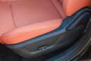 Changan X5 Plus PIONEER Changan X5 Plus 1.5T – 2026 Model