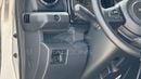 سوزوكي جيمني GLX GL(SLDA) 1.5L (3-Doors) AT