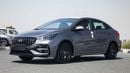 Chery Arrizo 5 STD PLUS | 2026 | GCC | For Local Registration +10%