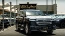 Toyota Land Cruiser VX 4.0 | Exclusive | 2025