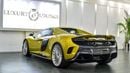 مكلارين 675LT McLAREN 675 LT SPIDER FULL CARBON, LIKE BRAND NEW CONDITION