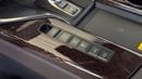 لكزس LX 700h SIGNATURE (For Export , НА ЭКСПОРТ) PY 26/26 BH 3.5TT V6 Hybrid AWD GCC Без пробега