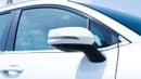 Kia Sportage Brand New 2026 Kia Sportage RVC (N-KIA-RVC-P-26)  2.0L | 4-Cylinder | 5-Seater SUV | GCC Specificati