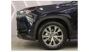 Toyota Grand Highlander GRAND HIGHLANDER BRAND NEW