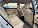 Toyota Yaris NO CONVENIENCE FEES | UNDER WARRANTY | CERTIFIED PRE-OWNED | 0% DOWN PAYMENT