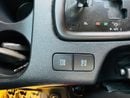 تويوتا هيلوكس Toyota Hilux SR5 2020 Upgrade 2024 V4 2.7L LHD