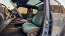 Jetour T2 LUX 2025 GCC Low Mileage 2.0L Turbo 4 Cylinders Agency Warranty Full Service History