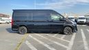 Toyota Hiace  Luxury Seat iconic Design Brand New