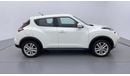 Nissan Juke SV 1.6 | Zero Down Payment | Free Home Test Drive