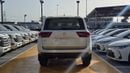 تويوتا لاند كروزر TOYOTA LAND CRUISAR GXR 3.3
