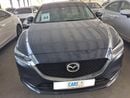 Mazda 6 S 2.5 | Zero Down Payment | Home Test Drive