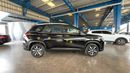 Chevrolet Captiva PREMIER | Guaranteed Warranty | 0 Down Payment