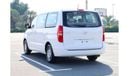 Hyundai H-1 | H1 GL | 12 Seater Passenger Van | 2.5L Diesel Engine