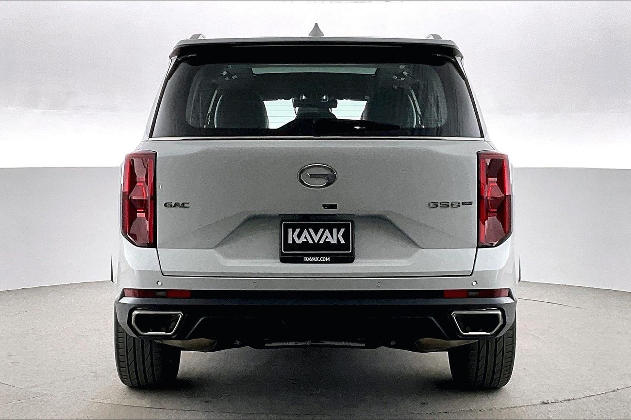 شيفروليه كابتيفا Premier | شامل الضمان | 0 ﺪﻔﻋﺓ ﺃﻮﻟﻯ