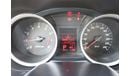 Mitsubishi Lancer 2015 | LANCER EX A/T GEAR WITH GCC SPECS AND EXCELLENT CONDITION