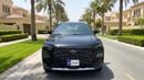 Ford Territory 2024 | AED 1301/Month | 0 DP | 30 Day Return | Warranty | Service History