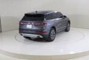 Lincoln Corsair PREMIER COR124/ AL TAYER MOTORS/ AL QOUZ SHOWROOM
