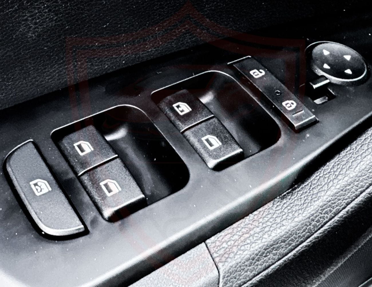 كيا سبورتيج كيا سبورتاج | 1.6 لتر | 2024 | خليجي | خالية من الحوادث | بحالة ممتازة | 1210 شهرياً