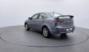 Mitsubishi Lancer GLS HIGHLINE 1.6 | Under Warranty | Inspected on 150+ parameters