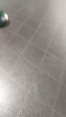 Suzuki Jimny GLX 1.5 | Zero Down Payment | Home Test Drive