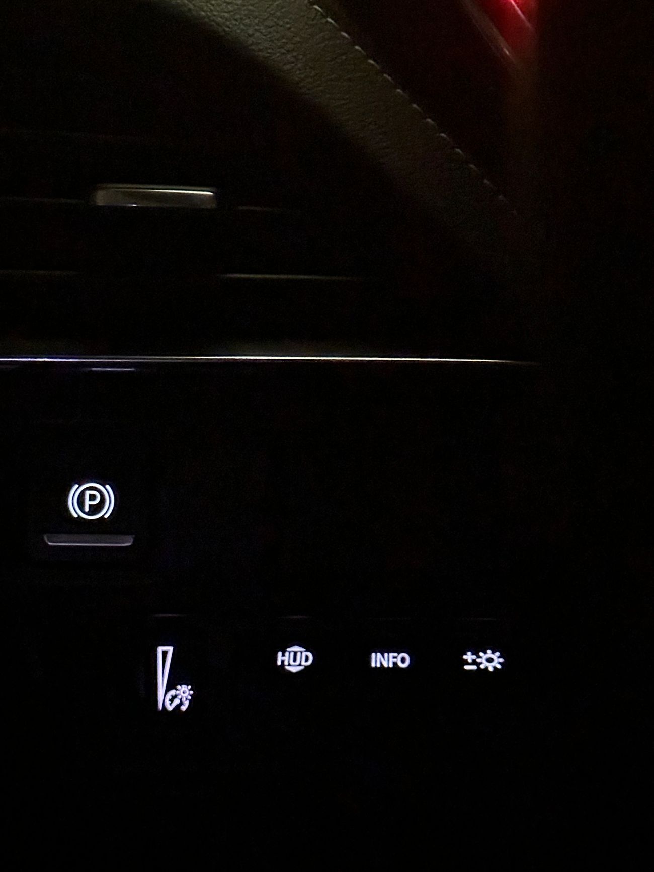 Cadillac CT5 V blackwing