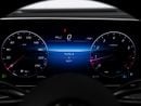 Mercedes Benz GLC200 PREMIUM PLUS BUY NOW, PAY 2027 | THE BLACKLINE STANDARD | Mercedes Warranty + Service Contract, GCC