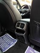 Hyundai Santa Fe 2020 LIMITED PANORAMA