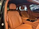 Bentley Bentayga 2023 Bentley Bentayga - Perfect Condition - Warranty available up on request
