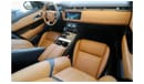 Land Rover Range Rover Velar P380 R-Dynamic HSE L560
