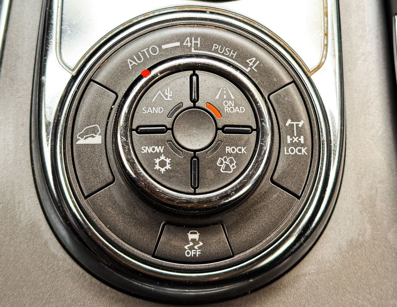 Nissan Patrol XE T1 5.6L Nissan Patrol | 5.6 L | 2019 | GCC | Original Paint | Accident-Free | In Excellent Condit