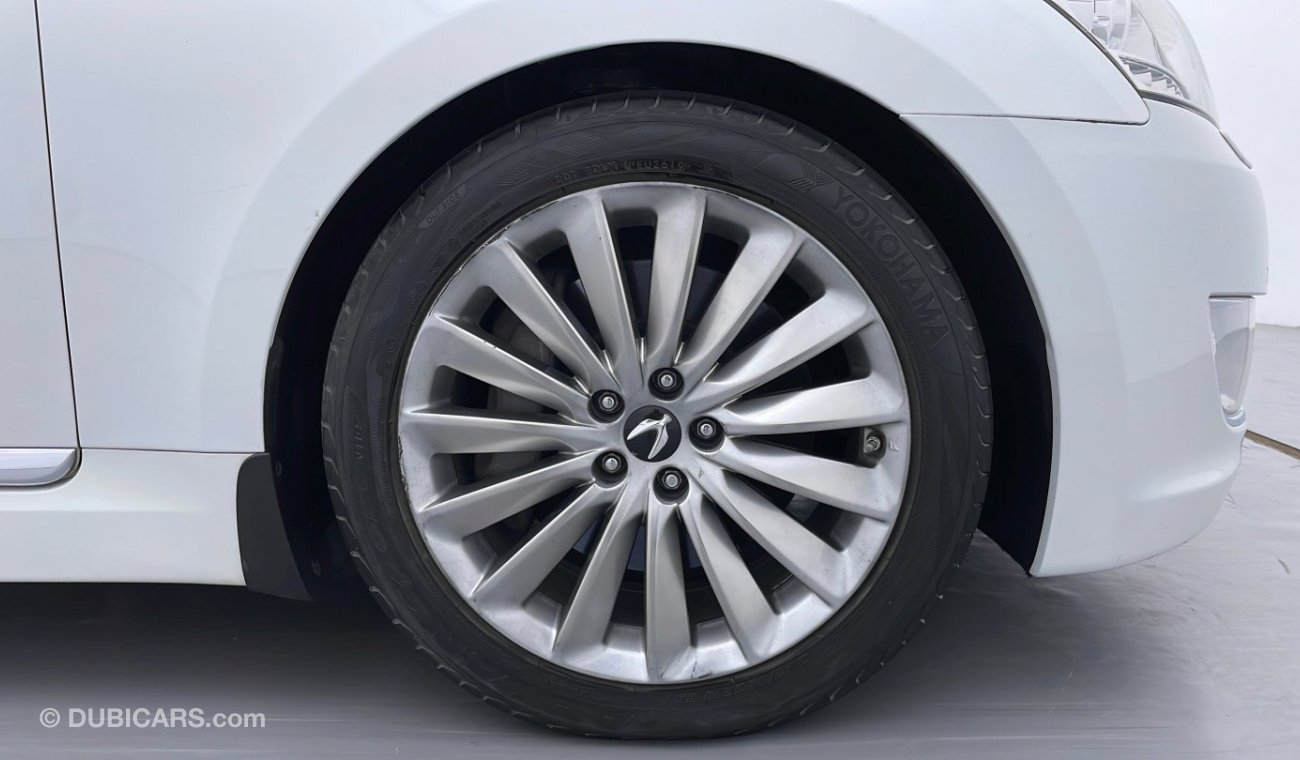 Hyundai Centennial GLS TOP 5 | Zero Down Payment | Free Home Test Drive