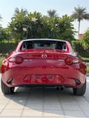 Mazda MX5