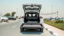 تويوتا راف ٤ 2026 Toyota Rav4 XSE 2.5L AT Hybrid (White-Black)