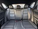 أم جي وان Deluxe 1.5L Petrol FWD 2024 Export Price @ 55,500 AED