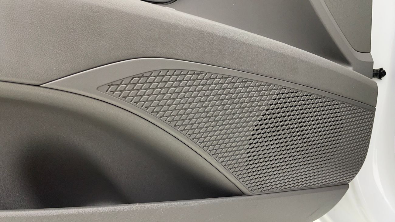 Hyundai Elantra SMART 1.6 | Zero Down Payment | Home Test Drive