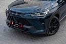 هافال H6 GT AWD | 1,175 P.M | 0% Downpayment | UNDER WARRANTY!