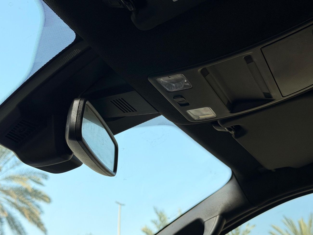 Ford Ranger Wildtrak export from Australia