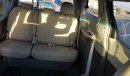 Toyota Sienna for export only fresh and imported and very clean inside out