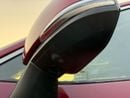 Toyota RAV4 LTD HEV 2020 TOYOTA RAV4 LIMITED HYBRID 4x4 PANORAMIC ROOF 360CAMERA FULL OPTIONS IMPORTED FROM USA