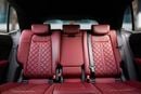 أودي SQ8 SQ8 | 6,561 P.M | 0% Downpayment | AUDI WARRANTY/SERVICE!